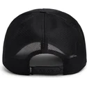 svart-truckerkeps-skorpion-gb2-deadly-scorp-the-rocker-the-farm-av-goorin-bros