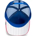 epci-curbata-albastru-snapback-the-historic-bear-fab-farm-the-farm-de-goorin-bros