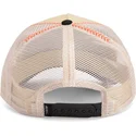 cap-curbata-beige-snapback-the-farm-de-goorin-bros