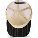 cap-curbata-beige-snapback-the-farm-de-goorin-bros