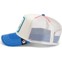 epci-curbata-bej-snapback-the-fuerte-dog-fab-farm-the-farm-de-goorin-bros