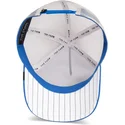 epci-curbata-bej-snapback-the-fuerte-dog-fab-farm-the-farm-de-goorin-bros