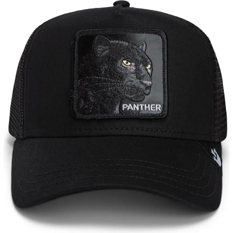 cap-curbata-black-snapback-the-farm-de-goorin-bros cap-curbata-black-snapback-the-farm-de-goorin-bros