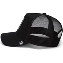 cap-curbata-black-snapback-the-farm-de-goorin-bros