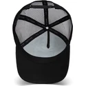 cap-curbata-black-snapback-the-farm-de-goorin-bros