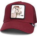epci-curbata-rou-snapback-himothy-core-combo-the-farm-de-goorin-bros