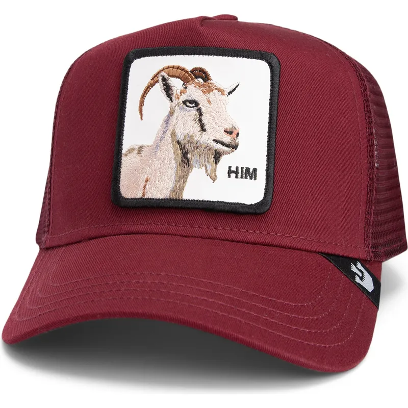 czapka-trucker-czerwona-koza-himothy-core-combo-the-farm-goorin-bros