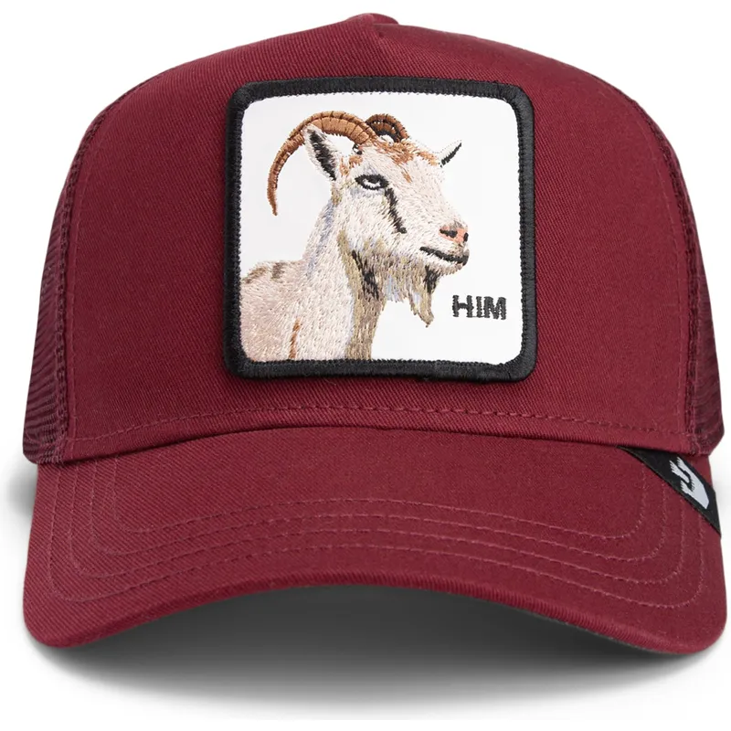 epci-curbata-rou-snapback-himothy-core-combo-the-farm-de-goorin-bros