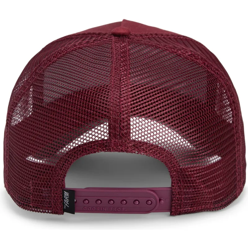 epci-curbata-rou-snapback-himothy-core-combo-the-farm-de-goorin-bros