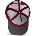 epci-curbata-rou-snapback-himothy-core-combo-the-farm-de-goorin-bros