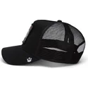 cappellino-trucker-nero-serpente-the-vicious-snake-core-combo-the-farm-di-goorin-bros