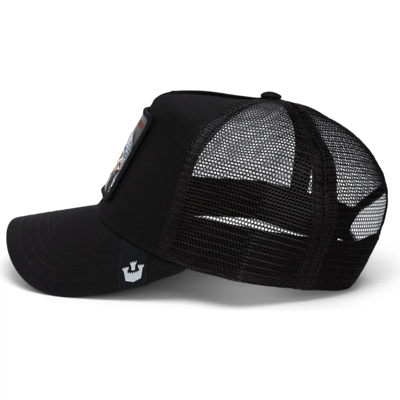 the-vicious-snake-core-combo-the-farm-goorin-bros