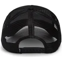 cappellino-trucker-nero-serpente-the-vicious-snake-core-combo-the-farm-di-goorin-bros