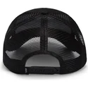 epci-curbata-negru-snapback-the-guard-dog-core-combo-the-farm-de-goorin-bros