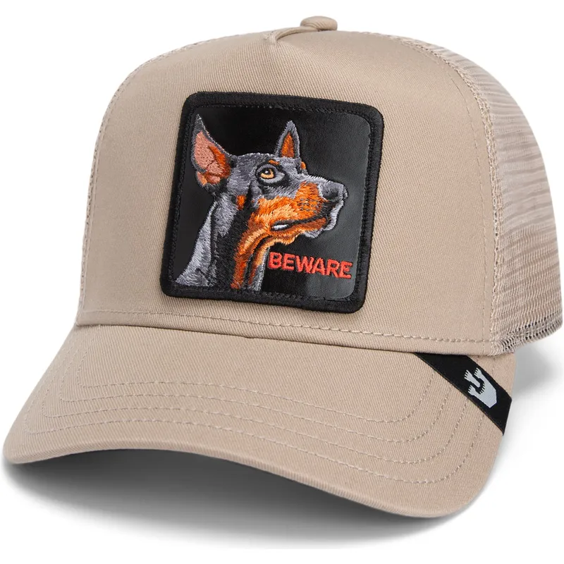 epci-curbata-bej-snapback-the-doberman-core-combo-the-farm-de-goorin-bros epci-curbata-bej-snapback-the-doberman-core-combo-the-farm-de-goorin-bros