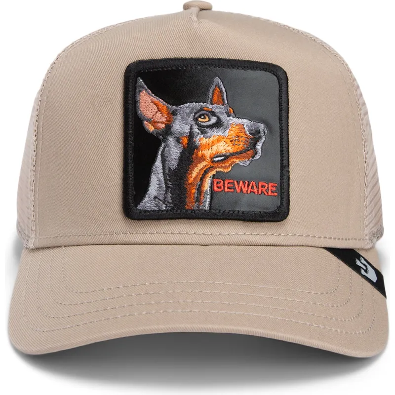 epci-curbata-bej-snapback-the-doberman-core-combo-the-farm-de-goorin-bros epci-curbata-bej-snapback-the-doberman-core-combo-the-farm-de-goorin-bros