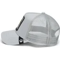 epci-curbata-gri-snapback-gator-swamp-monster-core-combo-the-farm-de-goorin-bros