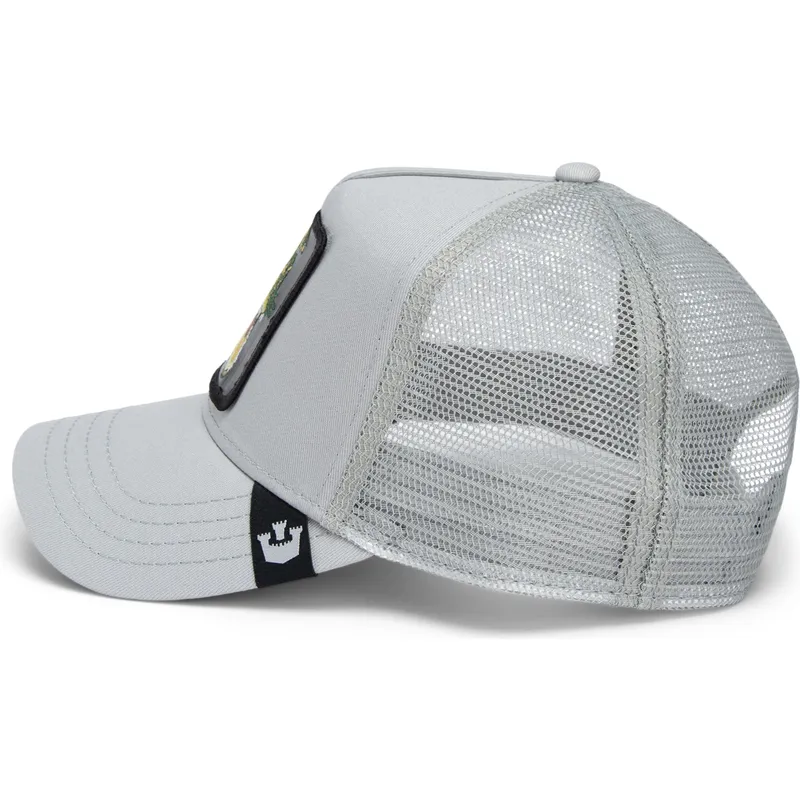 cap-curbata-gray-snapback-the-farm-de-goorin-bros