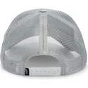 cappellino-trucker-grigio-coccodrillo-gator-swamp-monster-core-combo-the-farm-di-goorin-bros