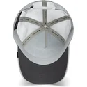 cappellino-trucker-grigio-coccodrillo-gator-swamp-monster-core-combo-the-farm-di-goorin-bros