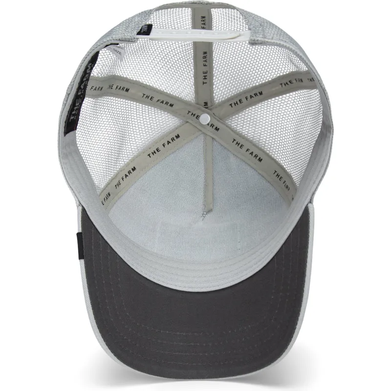 cap-curbata-gray-snapback-the-farm-de-goorin-bros