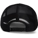 cap-curbata-black-snapback-the-farm-de-goorin-bros