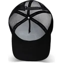 cap-curbata-black-snapback-the-farm-de-goorin-bros