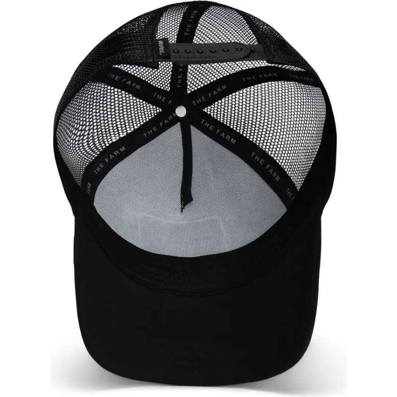 cap-curbata-black-snapback-the-farm-de-goorin-bros
