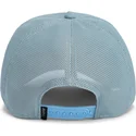 epci-curbata-albastru-snapback-the-black-sheep-global-core-denim-the-farm-de-goorin-bros