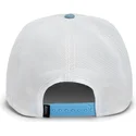 epci-curbata-alb-snapback-cock-rooster-fan-institution-ball-club-global-core-denim-the-farm-de-goorin-bros