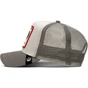 epci-curbata-gri-snapback-the-cock-global-core-the-farm-de-goorin-bros