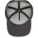 epci-curbata-gri-snapback-the-panther-global-core-the-farm-de-goorin-bros