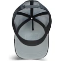 epci-curbata-negru-snapback-the-big-elephant-global-core-the-farm-de-goorin-bros