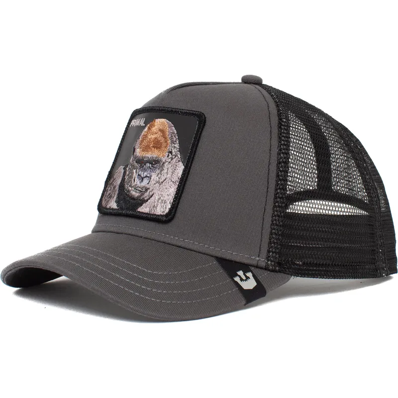 epci-curbata-gri-snapback-ape-bay-bay-primal-global-core-the-farm-de-goorin-bros