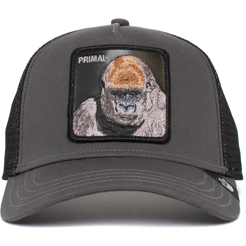 epci-curbata-gri-snapback-ape-bay-bay-primal-global-core-the-farm-de-goorin-bros