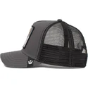 epci-curbata-gri-snapback-ape-bay-bay-primal-global-core-the-farm-de-goorin-bros