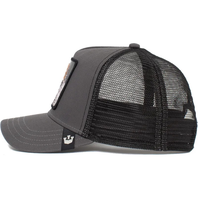 epci-curbata-gri-snapback-ape-bay-bay-primal-global-core-the-farm-de-goorin-bros
