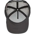 epci-curbata-gri-snapback-ape-bay-bay-primal-global-core-the-farm-de-goorin-bros