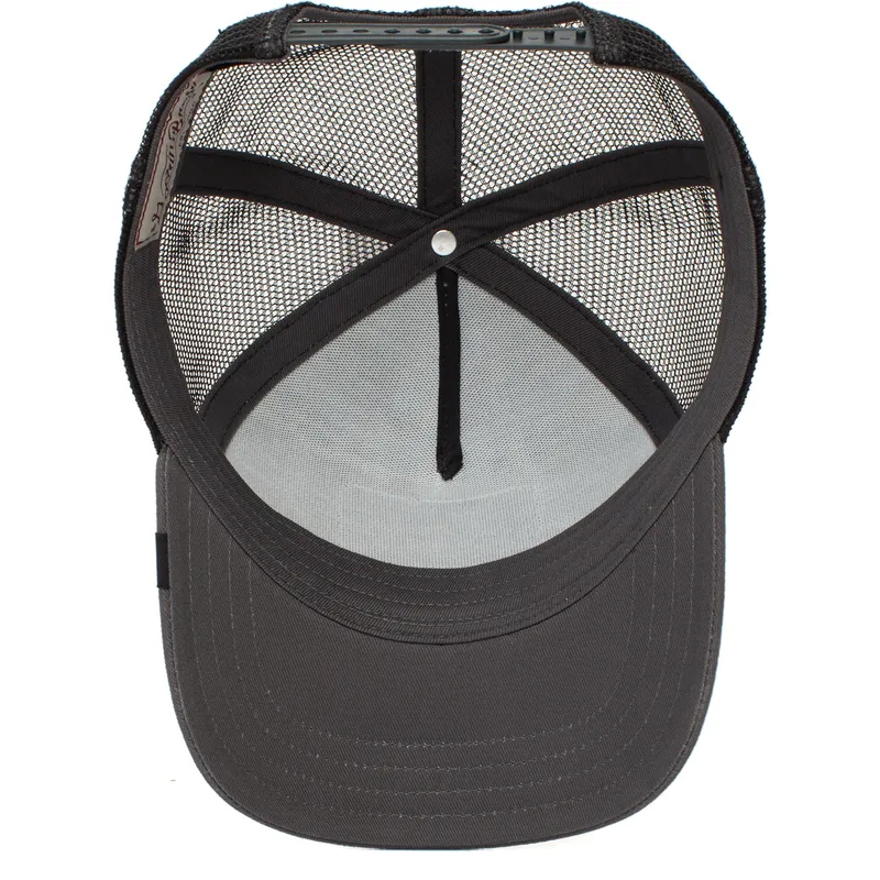 epci-curbata-gri-snapback-ape-bay-bay-primal-global-core-the-farm-de-goorin-bros