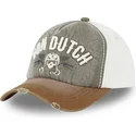 cap-curbata-multicolor-adjustable-strap-de-von-dutch