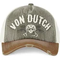 cap-curbata-multicolor-adjustable-strap-de-von-dutch