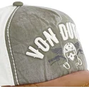 cappellino-curvo-multicolore-regolabile-xavier01-di-von-dutch
