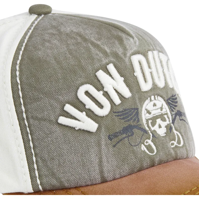 cap-curbata-multicolor-adjustable-strap-de-von-dutch