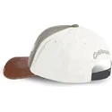 cap-curbata-multicolor-adjustable-strap-de-von-dutch