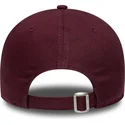 epci-curbata-rou-reglabila-9forty-colour-pack-de-los-angeles-dodgers-mlb-de-new-era