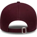 epci-curbata-rou-reglabila-9twenty-colour-pack-de-new-york-yankees-mlb-de-new-era