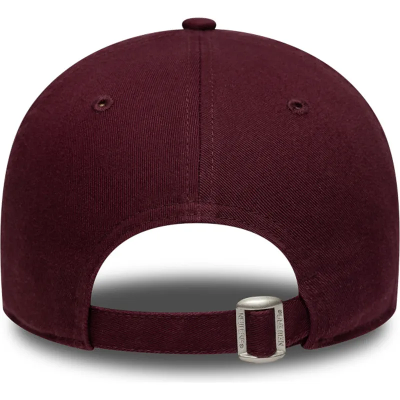 epci-curbata-rou-reglabila-9twenty-colour-pack-de-new-york-yankees-mlb-de-new-era