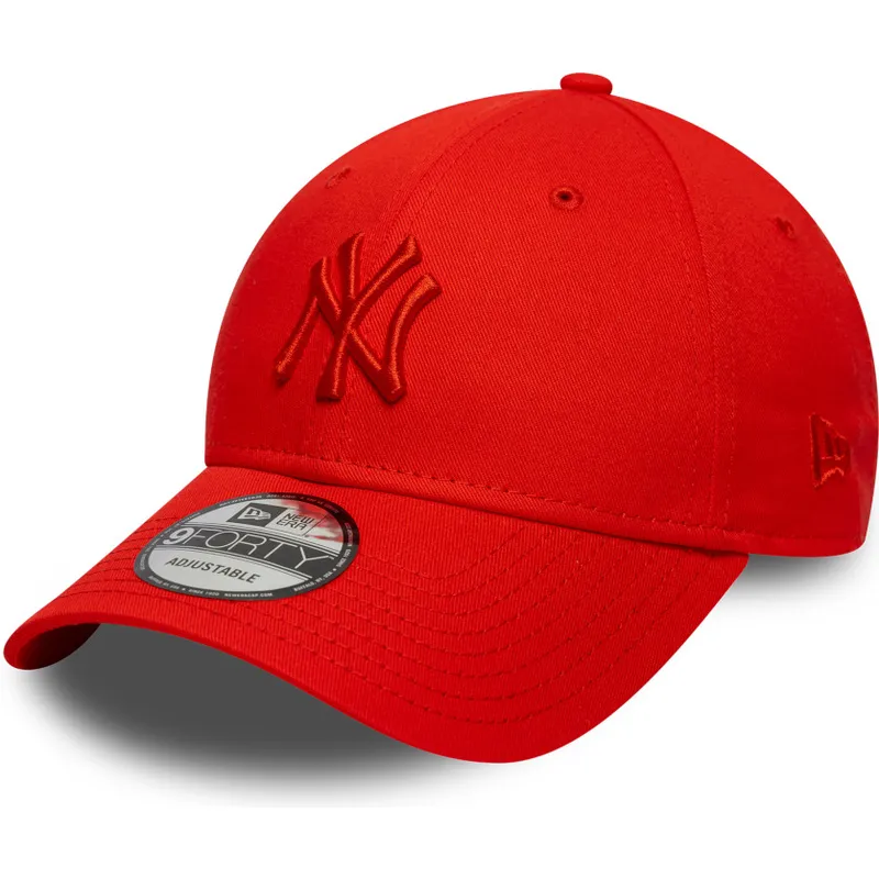 epci-curbata-rou-reglabila-9forty-colour-pack-de-new-york-yankees-mlb-de-new-era epci-curbata-rou-reglabila-9forty-colour-pack-de-new-york-yankees-mlb-de-new-era