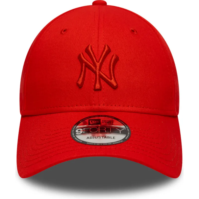 epci-curbata-rou-reglabila-9forty-colour-pack-de-new-york-yankees-mlb-de-new-era epci-curbata-rou-reglabila-9forty-colour-pack-de-new-york-yankees-mlb-de-new-era