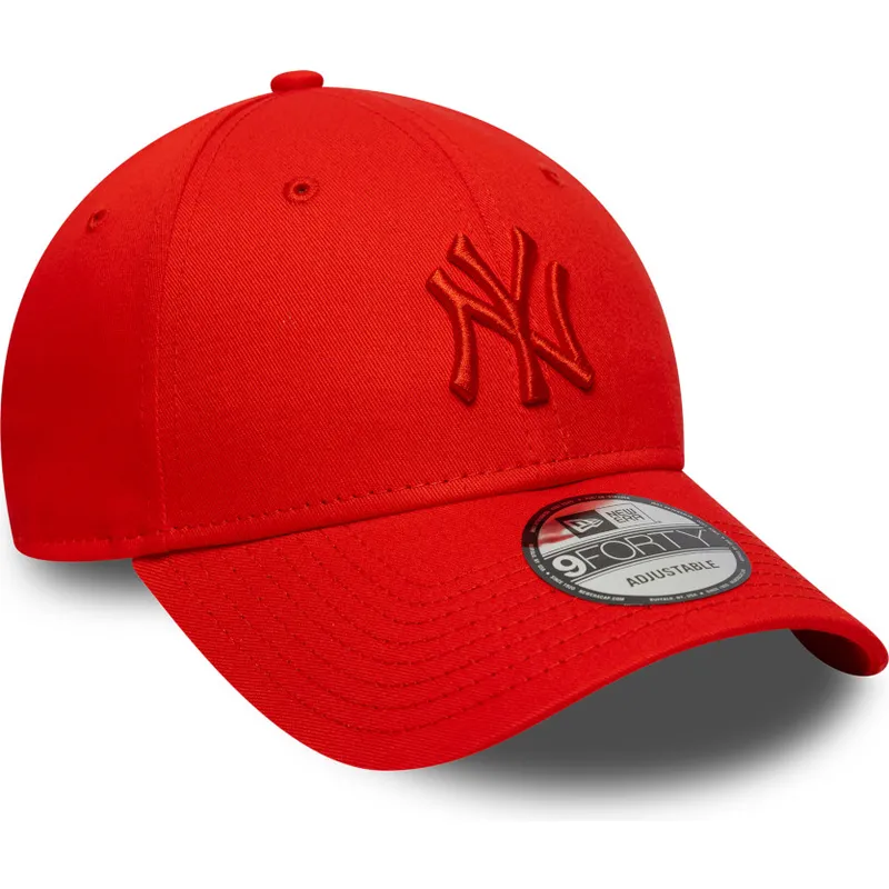 epci-curbata-rou-reglabila-9forty-colour-pack-de-new-york-yankees-mlb-de-new-era epci-curbata-rou-reglabila-9forty-colour-pack-de-new-york-yankees-mlb-de-new-era